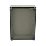 CAB PCQ 403017 T thumb 3