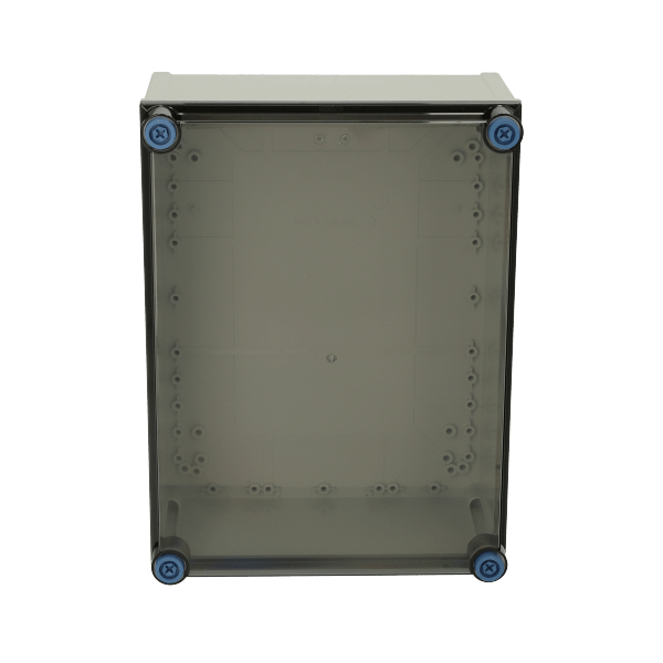CAB PCQ 403017 T main image