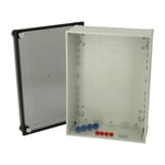 CAB PCQ 403017 T thumb 1