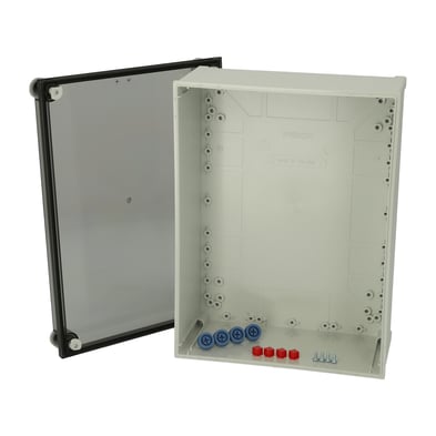 CAB PCQ 403017 T product image 1