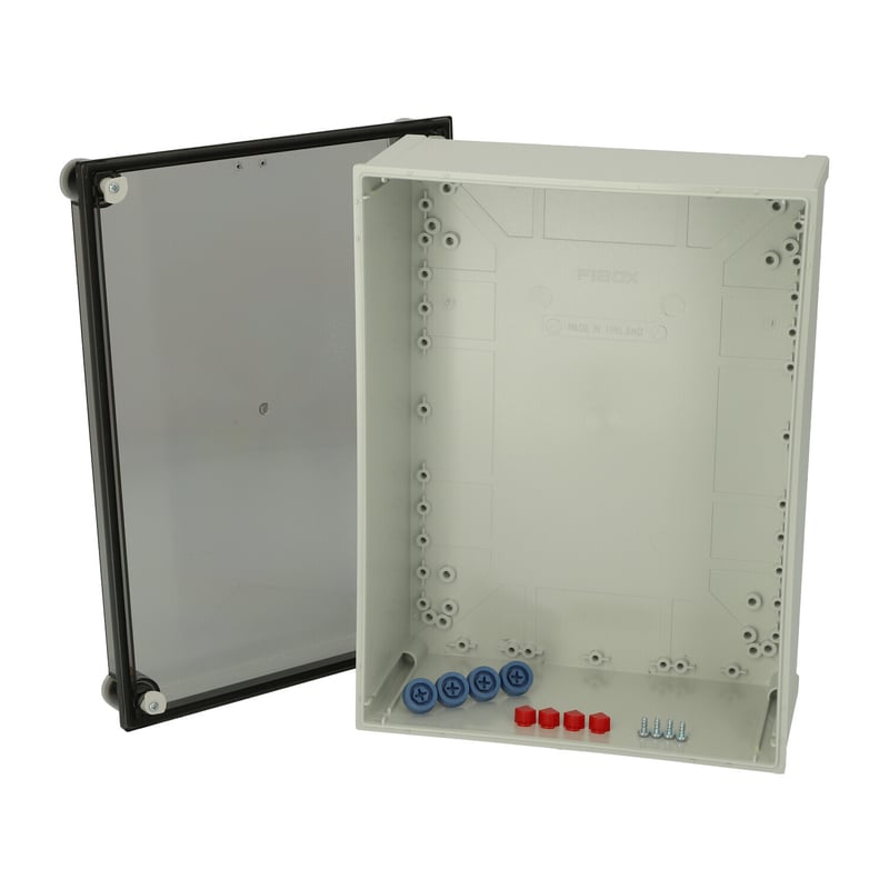 CAB PCQ 403017 T main image