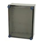 CAB PCQ 403017 T thumb 2