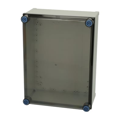 CAB PCQ 403017 T product image 2
