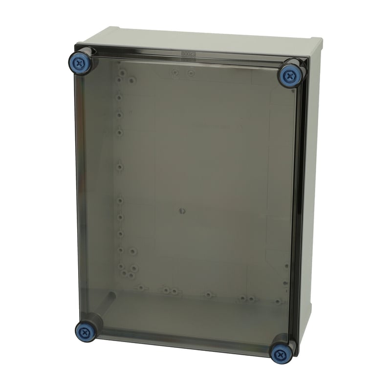 CAB PCQ 403017 T main image