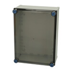 CAB PCQ 403017 T thumb 1