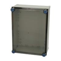 8113058_CAB_PCQ_403017_T_cabinet_2022101_2_72dpi