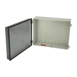 CAB PC 405020 T thumb 2