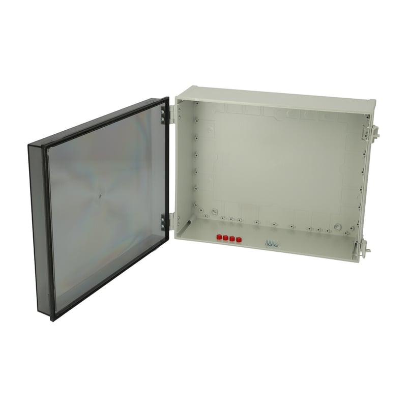 CAB PC 405020 T main image
