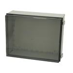 CAB PC 405020 T thumb 1