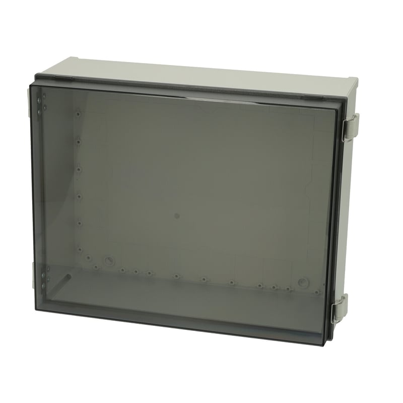 CAB PC 405020 T main image