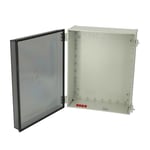 CAB PC 504020 T3B thumb 5