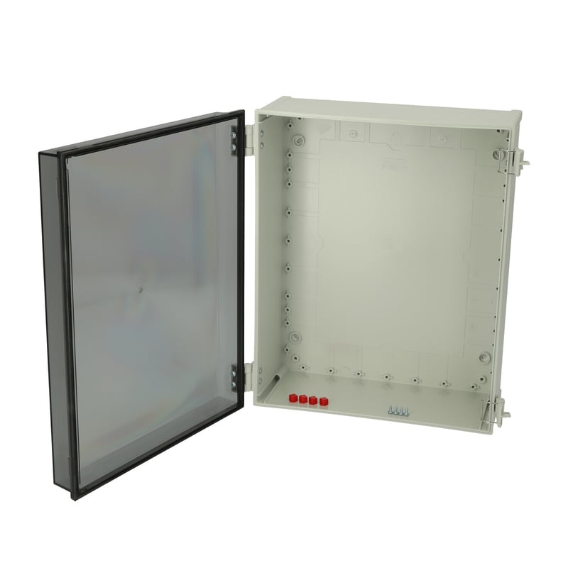 CAB PC 504020 T3B main image