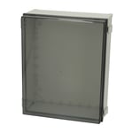 CAB PC 504020 T3B thumb 2