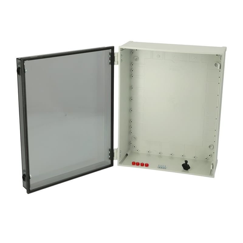 CAB PC 504020 T3B main image