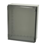 CAB PC 504020 T3B thumb 1