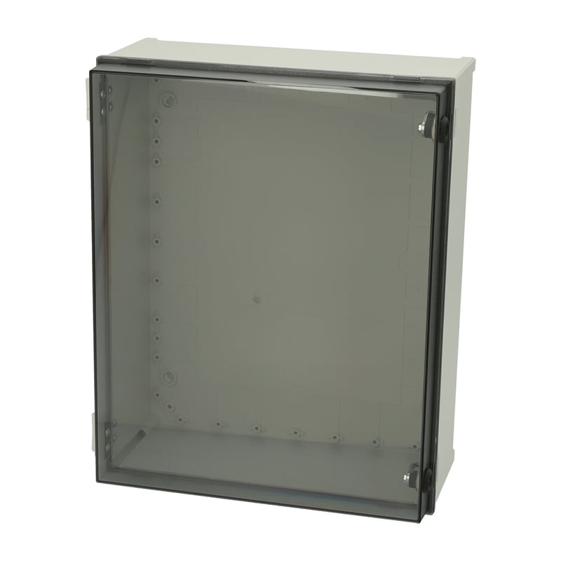 CAB PC 504020 T3B main image