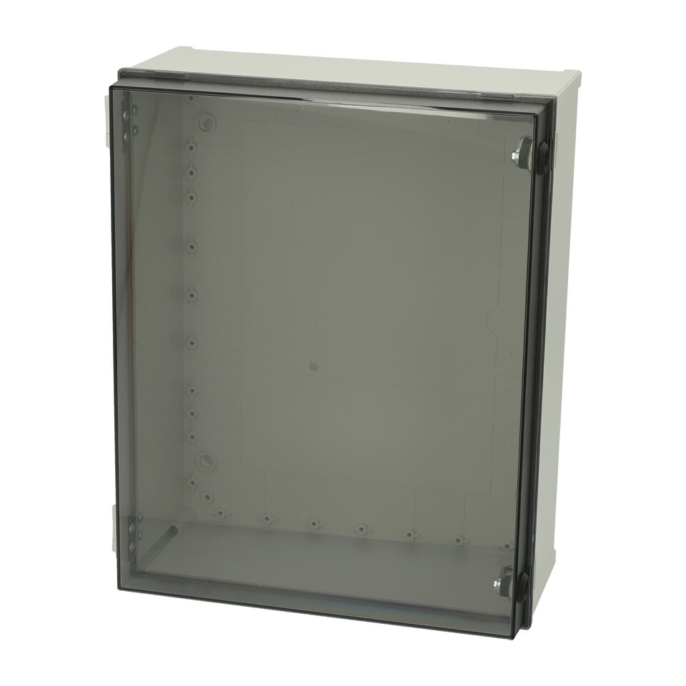 CAB PC 504020 T3B