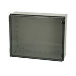 CAB PC 405020 T3B thumb 1
