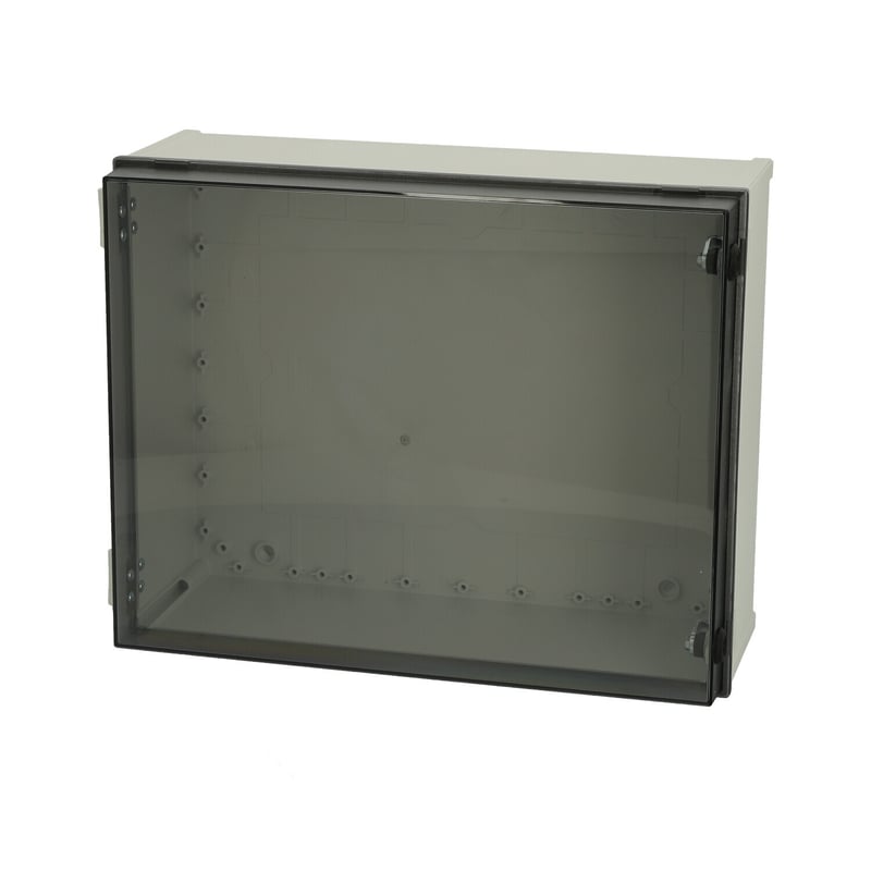 CAB PC 405020 T3B main image
