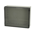 CAB PC 405020 T3B thumb 1