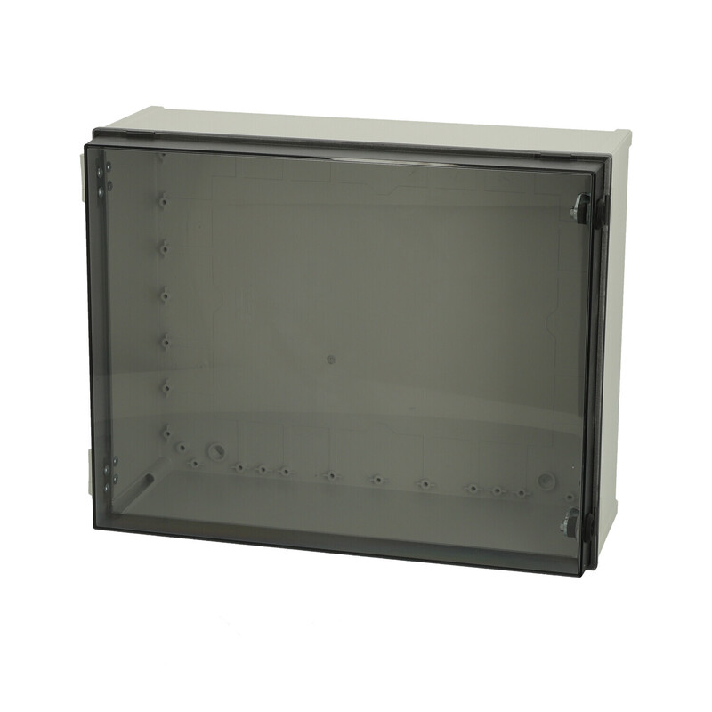 CAB PC 405020 T3B main image