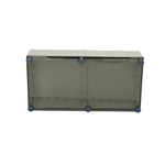 CAB PCQ 603017 T thumb 3
