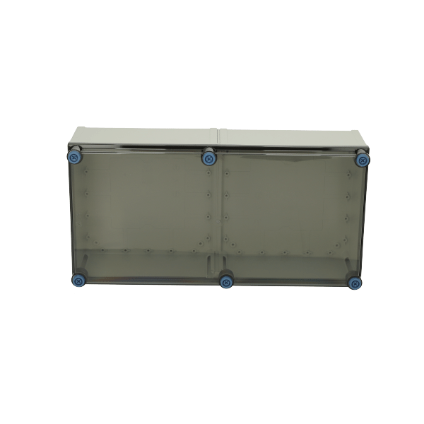 CAB PCQ 603017 T main image