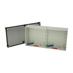 CAB PCQ 603017 T thumb 1