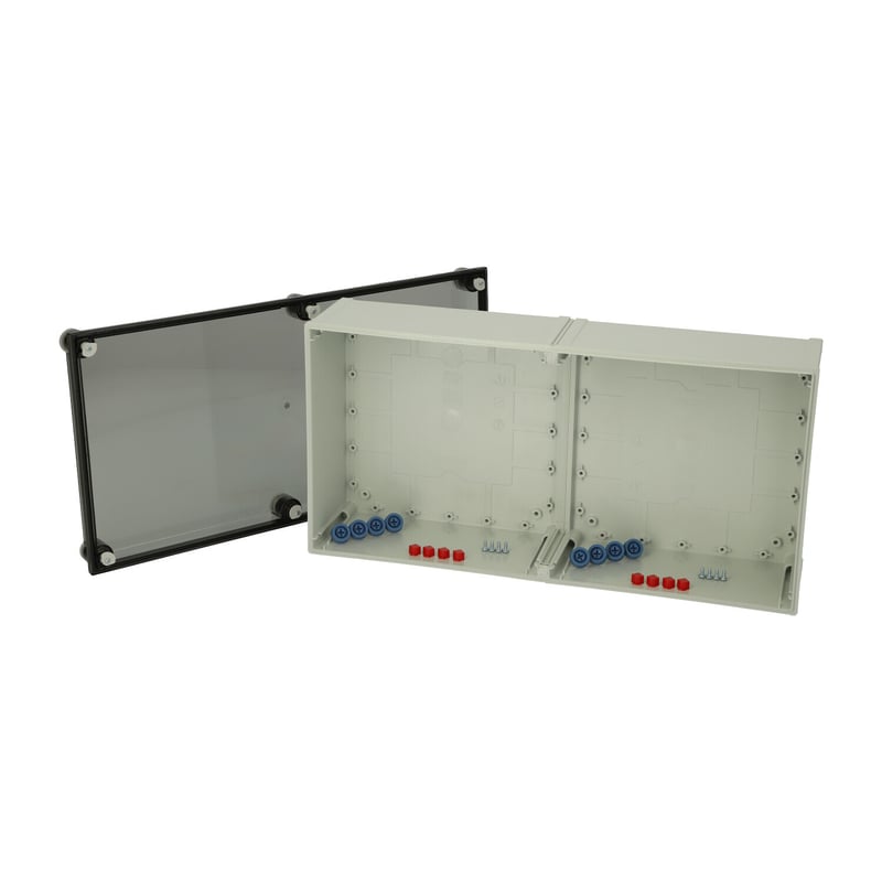 CAB PCQ 603017 T main image