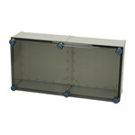 CAB PCQ 603017 T thumb 1