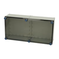8113068_CAB_PCQ_603017_T_cabinet_2_72dpi