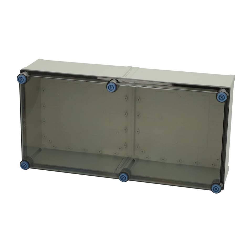 CAB PCQ 603017 T