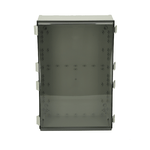 CAB PC 604022 T thumb 2