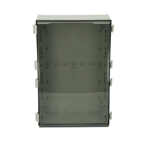 CAB PC 604022 T main image