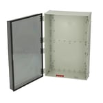 CAB PC 604022 T thumb 1