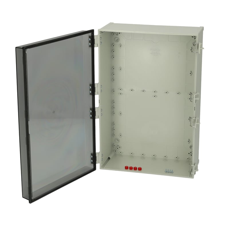 CAB PC 604022 T main image
