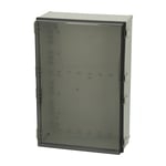CAB PC 604022 T thumb 3