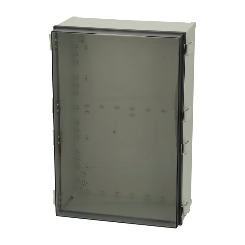 CAB PC 604022 T main image