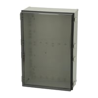 8113070_CAB_PC_604022_T_cabinet_2_72dpi