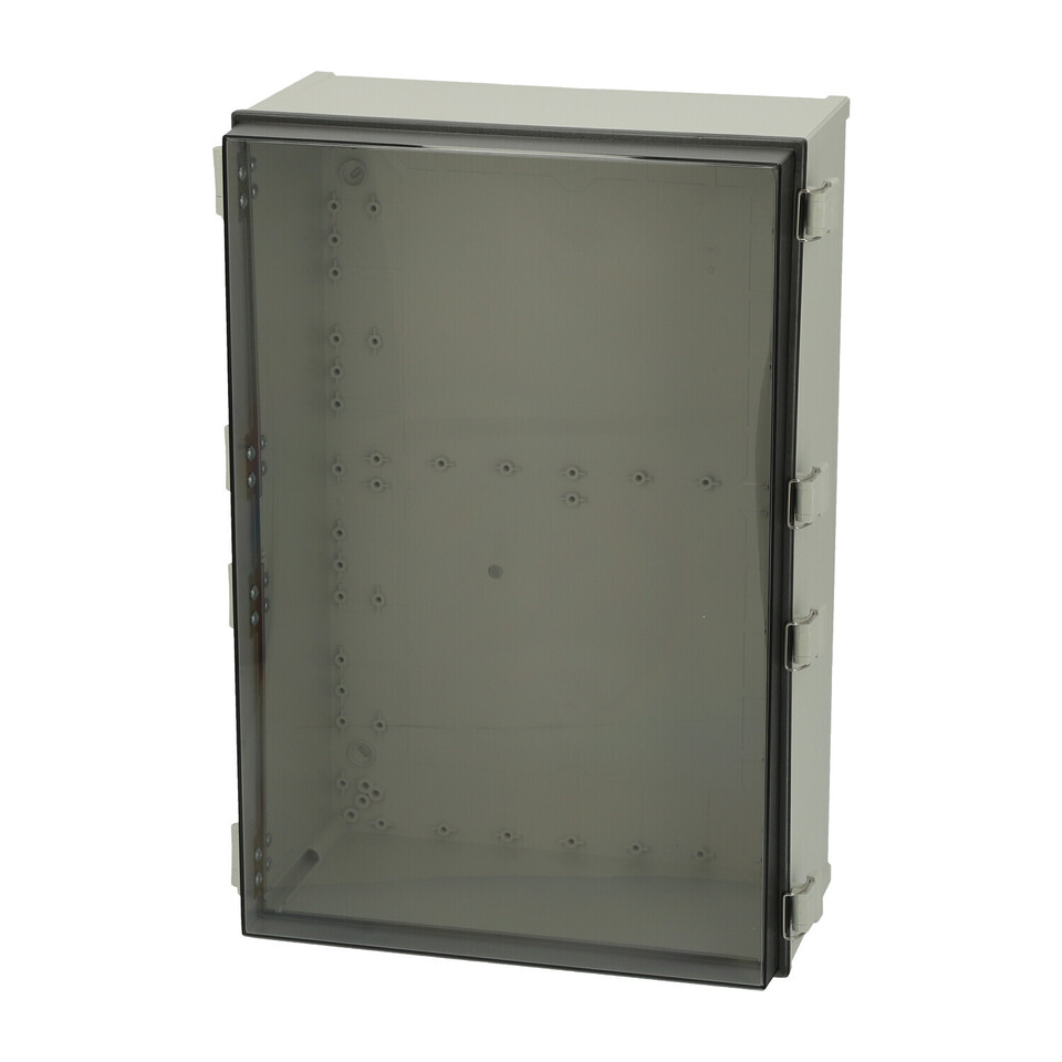 CAB PC 604022 T