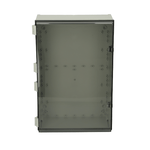 CAB PC 604022 T3B thumb 2