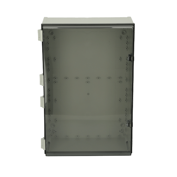 CAB PC 604022 T3B main image
