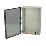 CAB PC 604022 T3B thumb 3