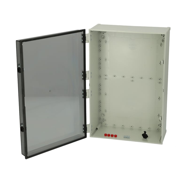 CAB PC 604022 T3B main image