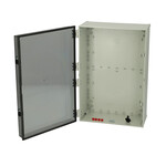 CAB PC 604022 T3B thumb 3