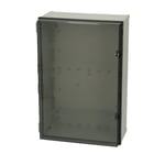 CAB PC 604022 T3B thumb 1