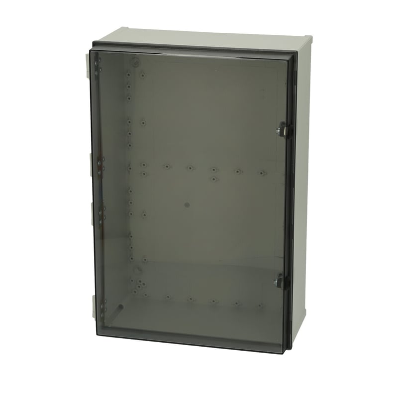 CAB PC 604022 T3B main image