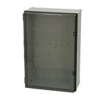 CAB PC 604022 T3B thumb 1