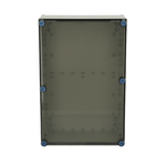 CAB PCQ 604021 T thumb 3