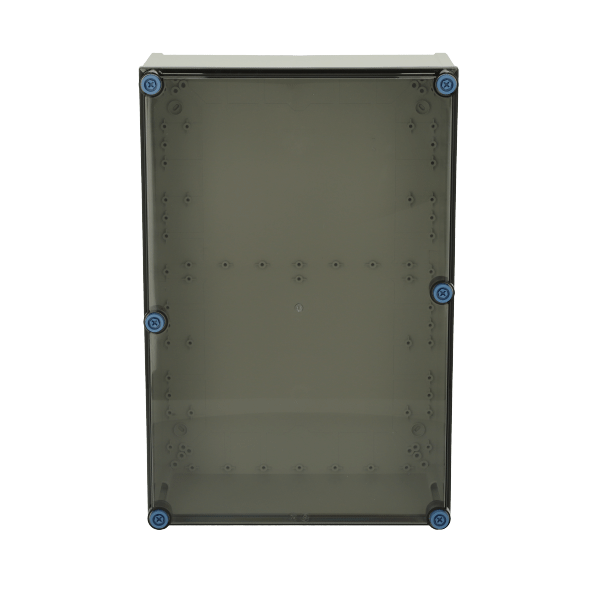CAB PCQ 604021 T main image